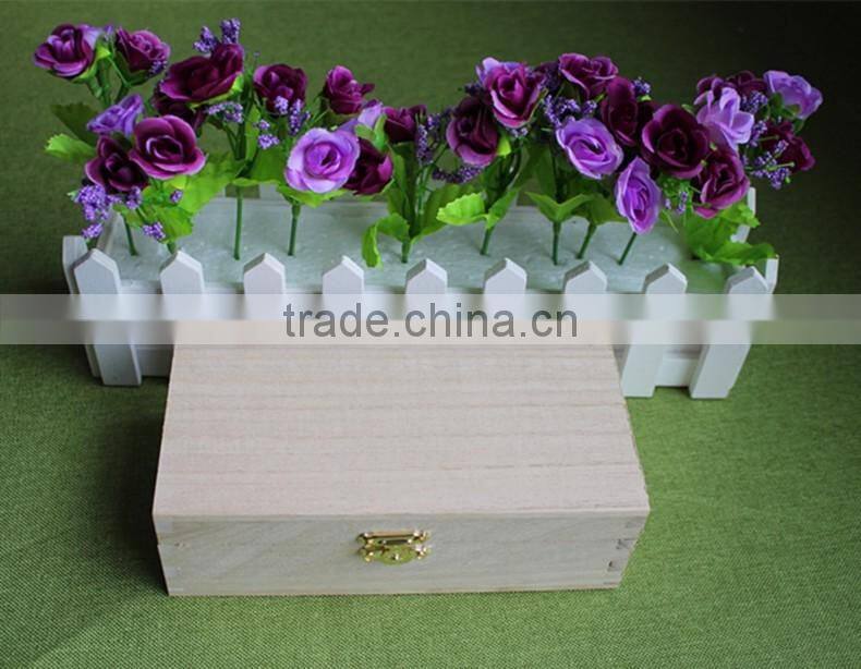 Box creative boxes clear boxes cool box for sale