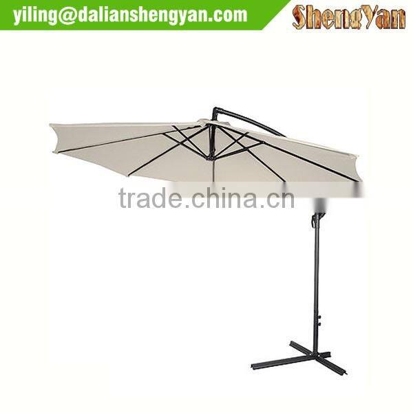 Dog raincoats waterproof with hood on sale