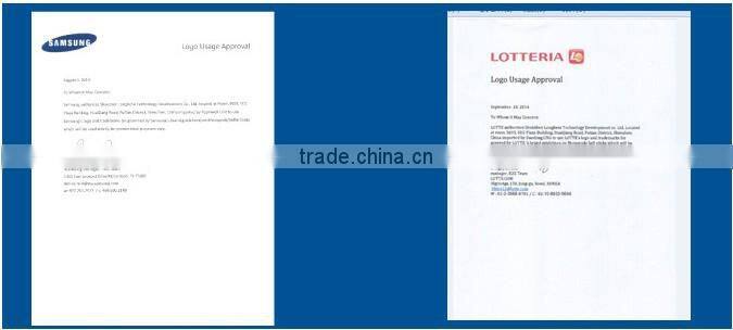 2015 fanshionable design cheap colorful charge free wire selfie stick 2015