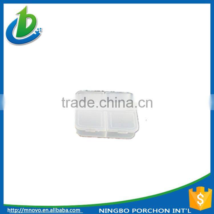 New travel product with PVC bag fine kit travel