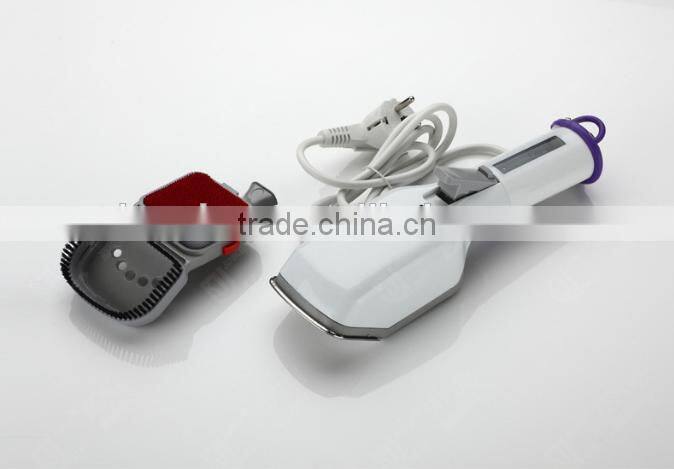 Hot Selling Hang Steam Ironing Machine Steambrush As Seen On TV