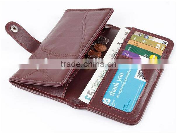 Handbag Set with Umbrella and Purse