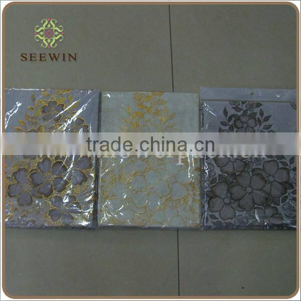 High Quality Rustic Print PVC Table Cloth Waterproof Oil Quality Disposable Plastic Table Cloth Tablecloth