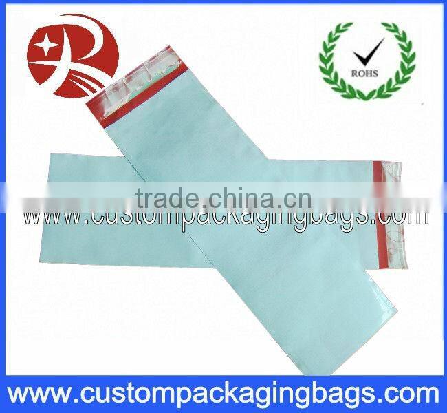 High quality exit packing list envelopes manufacturers