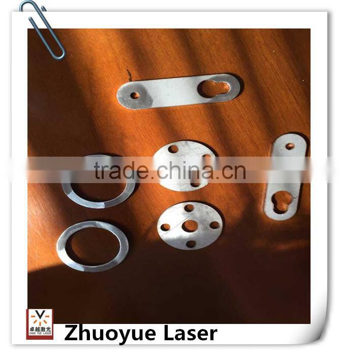 sheet metal fabrication /High quality stainless steel accessories