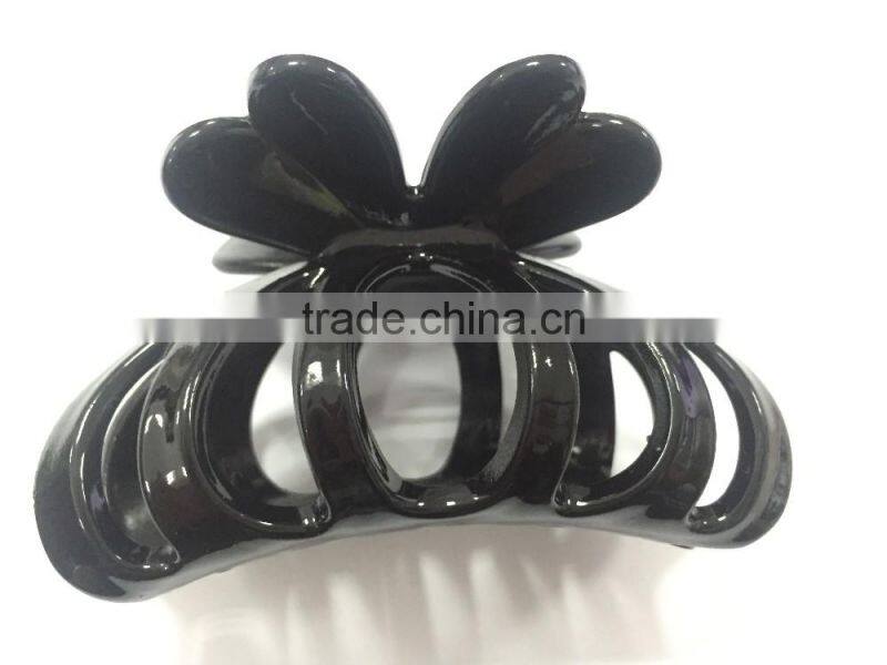 2016 new hair styles hair clip beauty tools fashion unique for women hair pins