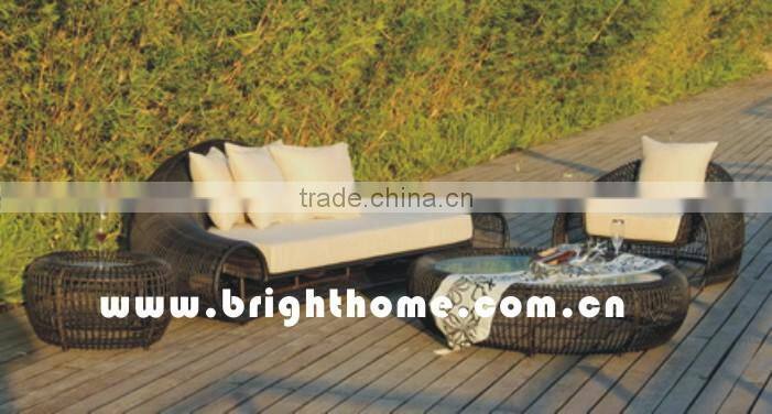 Classical Dubai Sofa Furniture