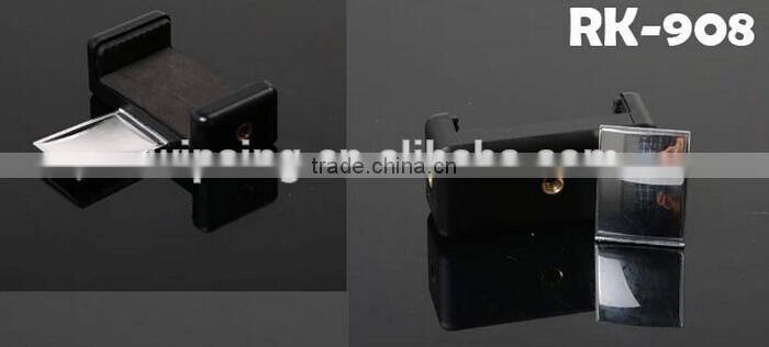 Bluetooth monopod equipped wih professional tripod, selfie monopod with mirror, with zoom function RK908