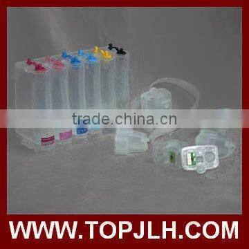 CISS Bulk Ink System for HP 670 655 685