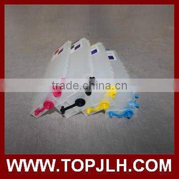 High Compatibility ink kits For HP Design jet 510