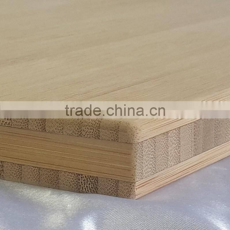 19MM plywood bamboo plywood for furniture