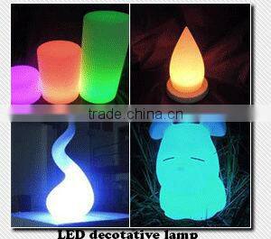 Garden furniture outdoor / outdoor led furniture / led furniture