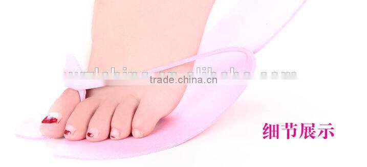 Factory wholesale good quality large stock new design eva slipper for hotel