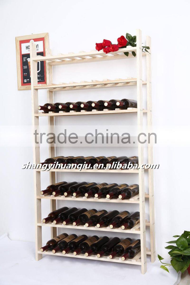 2016 All Kinds of MADE IN CHINA Whosale Wooden Jewelry Box