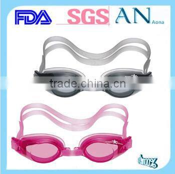 silicone strap with all around printing