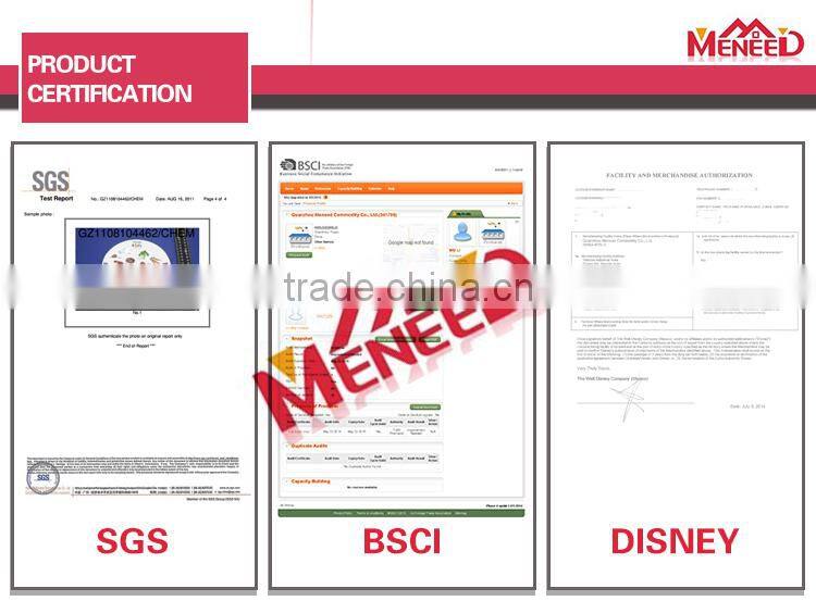 2 tone plastic melamine ware forks, kitchen serving utensils