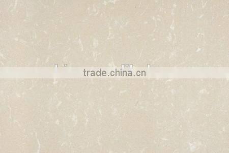 wholesale different colors cheap artificial stone slabs