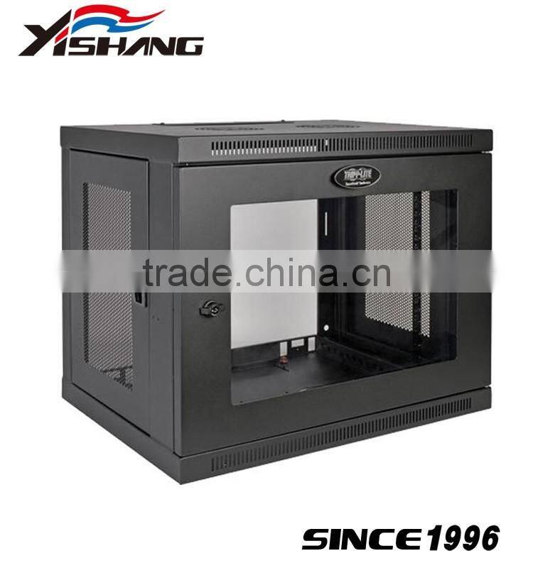 OEM cnc machine parts sheet metal plate bending