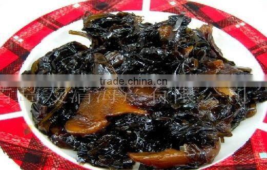 Nutritious Shiitake konbu 1kg