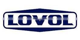 LIUGONG Machine Spare Parts - Loader, Excavator, Roller, Grader, Bulldozer, Forklift, Mixer, Pump, Truck - Liugong Parts