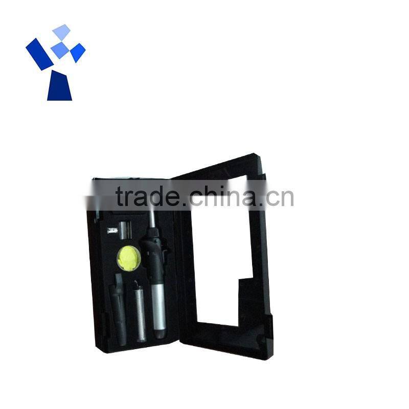 Hot Sale Circular Diamond Saw Blade For Engineering Bricks