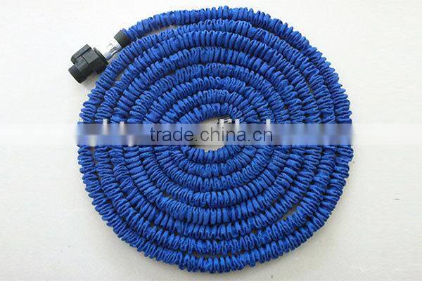 2014 as on TV garden extendable hose garden hose reel