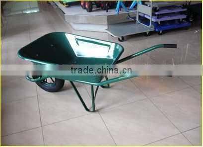 cheap wheelbarrow WB6400