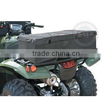 ATV Bag