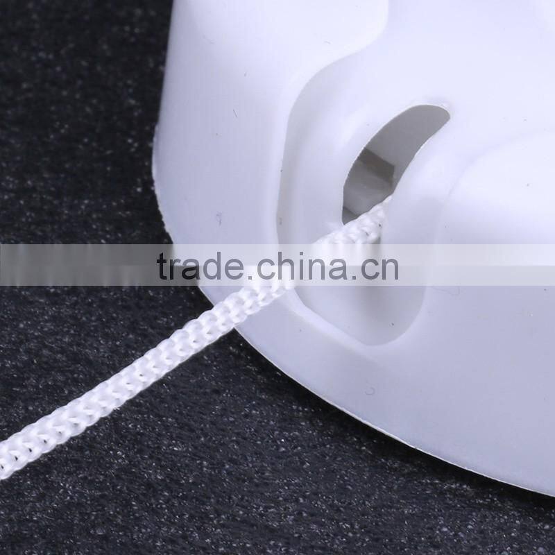 China supplisers new product Modern LED Wall Lamp