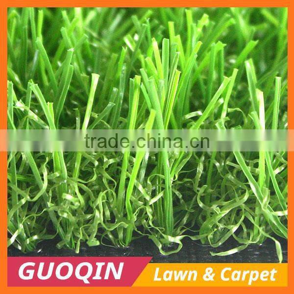 factory direct selling landscaping Artificial Grass
