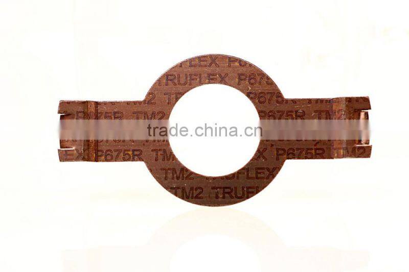 High Quality Bimetal Circuit Breaker Strip( Home Appliance Parts / Automobile Part)