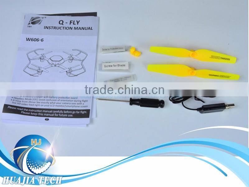 Best quadcopter for beginners rc wifi camera quadcopter drone toy