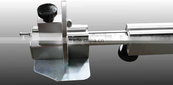 C250 Combo Woodworking Machinery