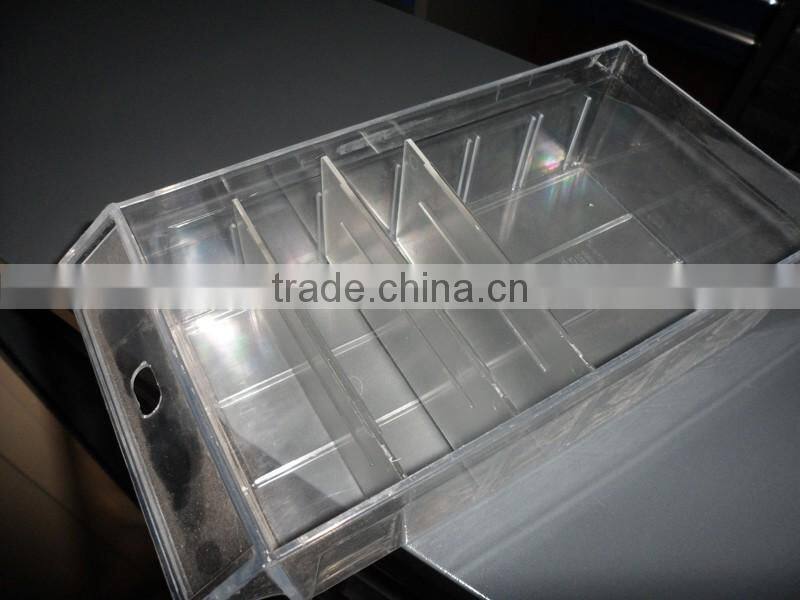 Professional cabinet locks parts