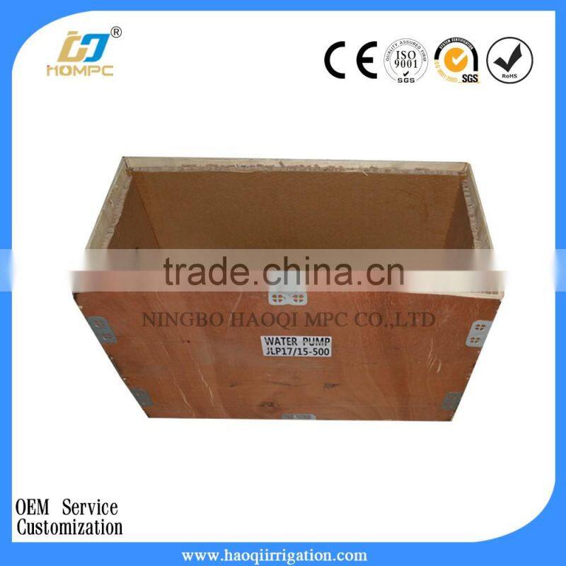 72V-90V DC Swimming Pool Pump, Solar Pump