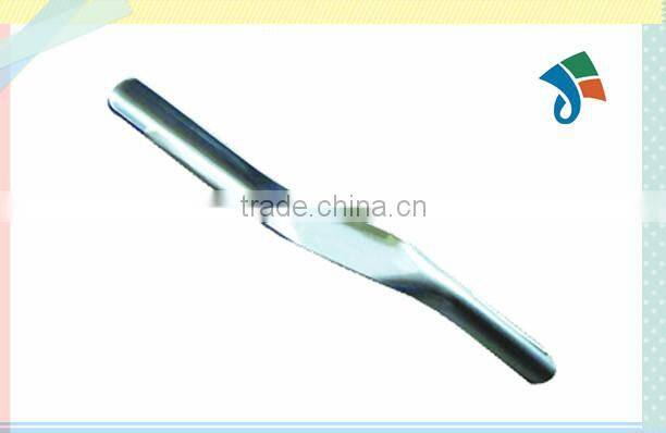 Zinc plated Brick crow tile tools