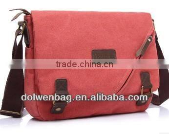 2014 New design women shoulder bag