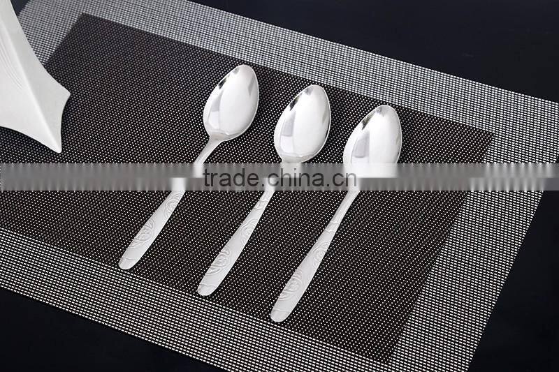 High Quality Fashion measuring spoon and lowest price