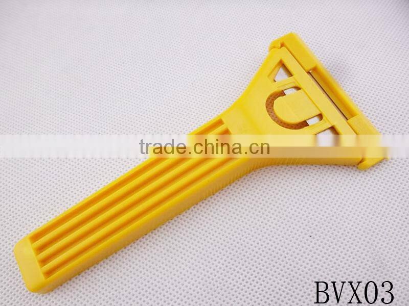 folding multi function tools folding utility knife safety cutter BVX01