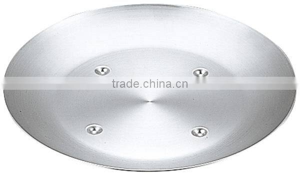 Ramen Noodle Bowl Plate Dish Chinese Noodle Bowl Plate Dish Plate Dish for Ramen Noodle
