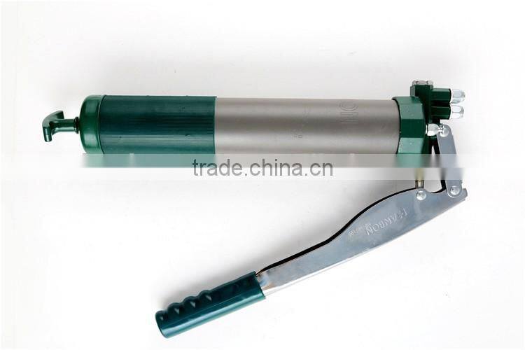 Premium Grease Gun