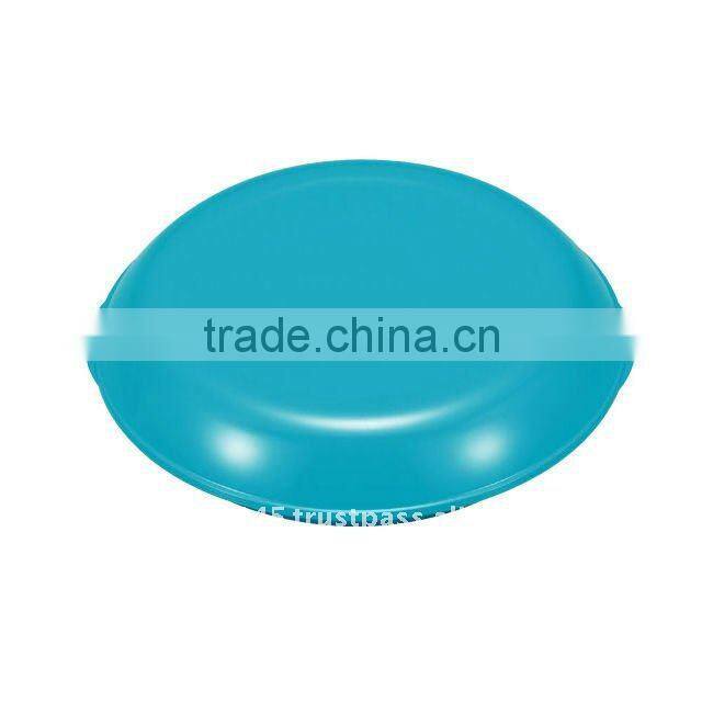 Japanese Bento Plate Laptop Lunch Kids bento School Lunch