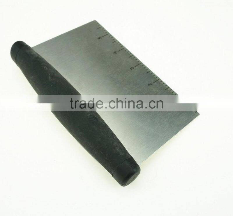 42074 Dough Sheeter Cutter Pastry/Flour cutter