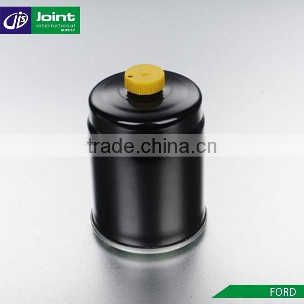 Auto Fuel Filter for FORD