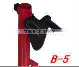 Motorcycle Stand MS06R03B1