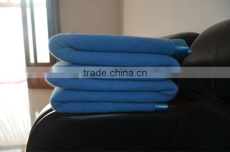 Marine Wholesale Comfort China Factory Cheap Wholesale Blanket