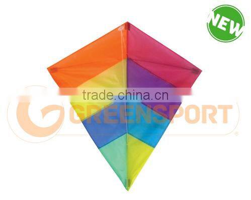 GSR1030K stunt kite power kite