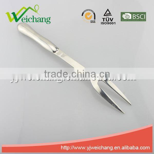 WCJ517D FORK STAINLESS STEEL, welding,high quality,mirror,finishing