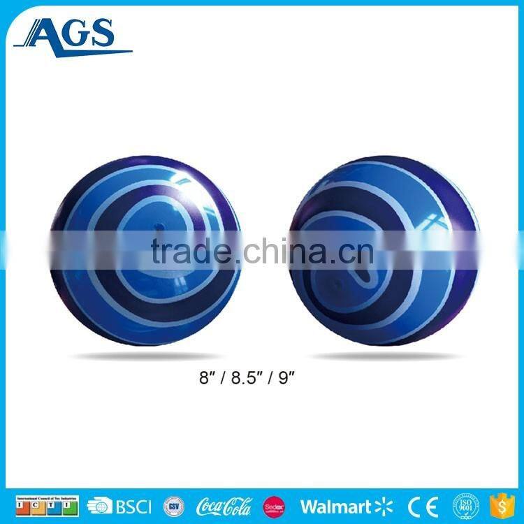 For you selection high quality pvc ball complete in specifications