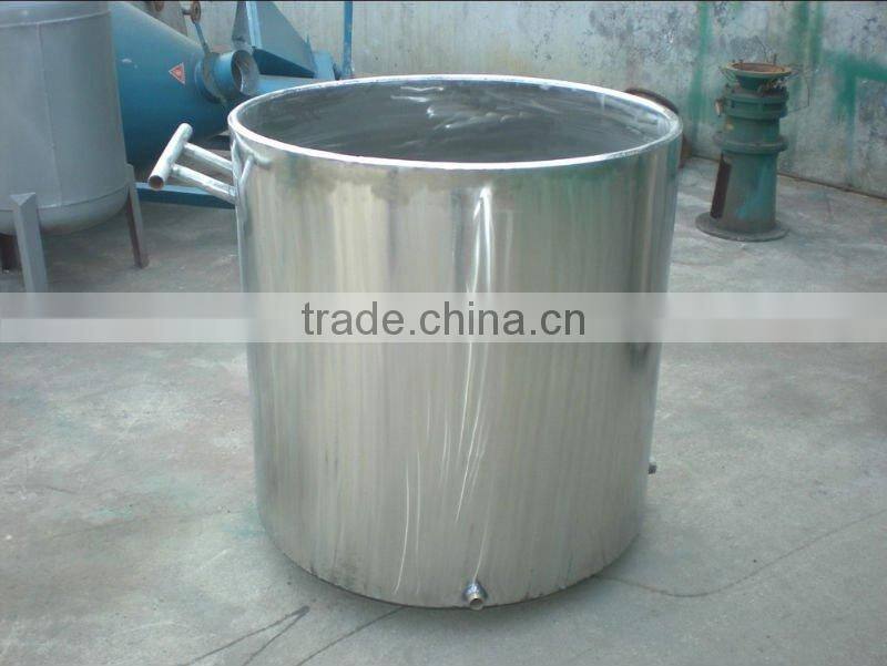 High Speed Dispersing Machine,Dissolver,Disperser,Mixing Equipment